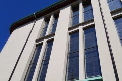 20200420120917