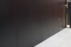 20201230105332