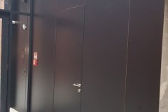 20201230124021