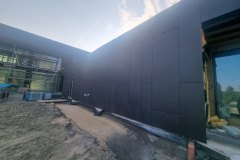 20220504072436