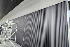 20250520_112536-v.2