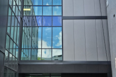 20250527_095643-v.2