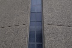 5ec5980676755