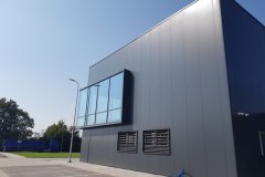 5f633ede4963a