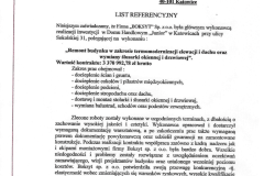 Zrzut-ekranu-2025-03-26-o-09.42.59