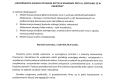 Zrzut-ekranu-2025-03-26-o-09.44.23
