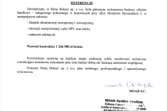 Zrzut-ekranu-2025-03-26-o-09.44.49